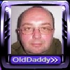 Benutzer Avatar