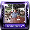 Benutzer Avatar