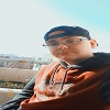 Benutzer Avatar