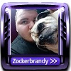 Benutzer Avatar