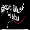 Radio RM4Y