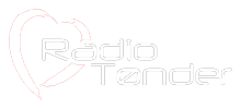 Radio Tonder