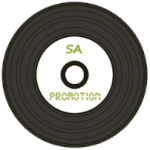 SA-Promotions