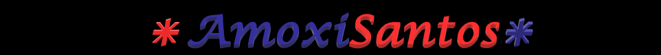 Radio Music 4 You