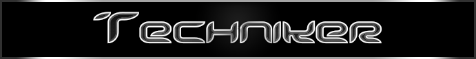 Technik-RM4Y