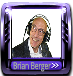 Brian Berger