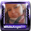 Whiteangel