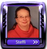 steffi