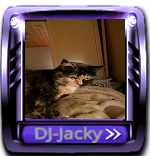 DJ-Jacky