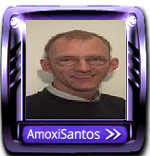 AmoxiSantos
