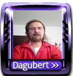 Dagubert